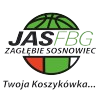 https://img.genamazing.com/img/basketball/team/075c6d74fd41e1a2d1cc7cc0cde5f25d.png