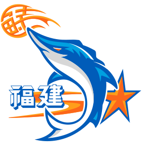 https://img.genamazing.com/img/basketball/team/2428a8c17b5a31163b54cb9502998bbf.png