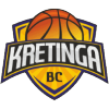 https://img.genamazing.com/img/basketball/team/49733bcd43e176bb7c96189a5cd07e7d.png