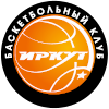 https://img.genamazing.com/img/basketball/team/81fee0b3a3391b14b5bd967912f3d18b.png