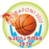 https://img.genamazing.com/img/basketball/team/8288df7dd09866fdb490d0fd5e94f386.png