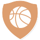 https://img.genamazing.com/img/basketball/team/a3b44bec78c073239cf57c337455e240.png