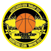 https://img.genamazing.com/img/basketball/team/cee2f2a4f10e23a3a8cfa31d70fc9064.png