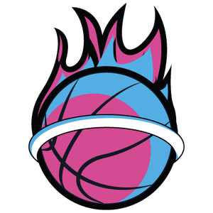 https://img.genamazing.com/img/basketball/team/ff7ccef6a6b79c6417ee8367946b0aec.png