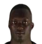 Mamadou Diop