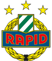 RapidViennaYouth