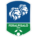 https://img.genamazing.com/img/football/team/1937ae7165e566b9c99461566d5cbf59.png