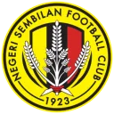 https://img.genamazing.com/img/football/team/198103640a4eb0c209b21b6c6891a027.png