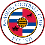 https://img.genamazing.com/img/football/team/26a84bd348247ec5b05fdf26578fe19d.png