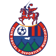 https://img.genamazing.com/img/football/team/314911335094cf9787d5791c85fdf676.png