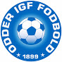 https://img.genamazing.com/img/football/team/3bf82ce302e32e33c2c5fefb3d03cacf.png