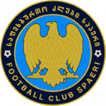 https://img.genamazing.com/img/football/team/432c13e823ffcc46ee9255384e525629.png