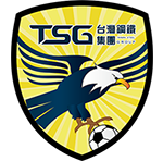 https://img.genamazing.com/img/football/team/490ca64de18b8b5457c1f1079b30d1d1.png