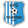 https://img.genamazing.com/img/football/team/4be0c2ea9a093f78b73e0679f04fdddf.png