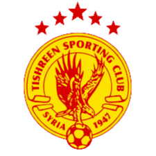 https://img.genamazing.com/img/football/team/565f55c50ecc28ed98be3726764999da.png