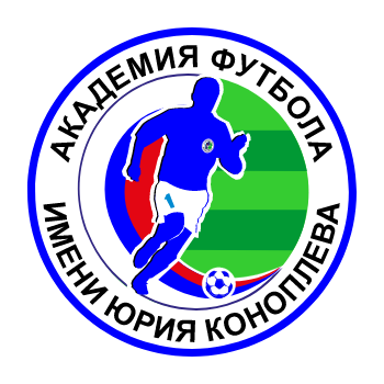 https://img.genamazing.com/img/football/team/5792e5b4582c0ac82247e94a6afaa921.svg