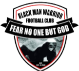 https://img.genamazing.com/img/football/team/58c2423c3b3da784892ffc0fe05a9d61.png