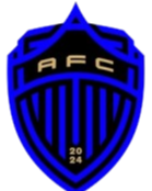 https://img.genamazing.com/img/football/team/5a4f2a8dae12300344d1be2fed8b441b.png