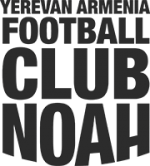 https://img.genamazing.com/img/football/team/5ef6703cd46b664af49e25a398161d6a.png