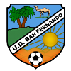 https://img.genamazing.com/img/football/team/6e5f940c6231a8f491e71a12f3c0a539.png