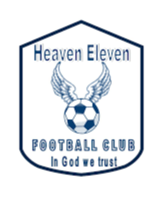 https://img.genamazing.com/img/football/team/78529302c14f24ddee3bd97cd718238c.png