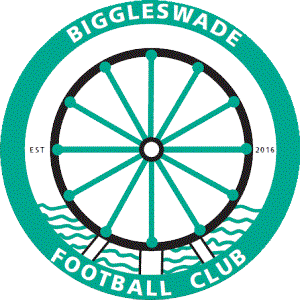 BiggleswadeFC