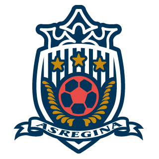 https://img.genamazing.com/img/football/team/8b72fa7b42bbb2dac8f7d558f1dc106d.png