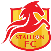 StallionsFC