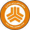 https://img.genamazing.com/img/football/team/a0082327322ff01ab800684744136090.png