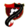 https://img.genamazing.com/img/football/team/a67e4ffa2d52ab96e8faab9a11c52ba5.png