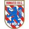 https://img.genamazing.com/img/football/team/a8e26224ea390d66bdff82fbd186e13f.png