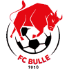 https://img.genamazing.com/img/football/team/b201265fa89720bf8cd8ef95549a4738.png