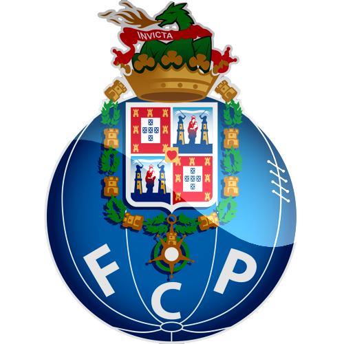 https://img.genamazing.com/img/football/team/b9e275b872308f3ea969dfc046b82275.png