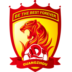 https://img.genamazing.com/img/football/team/bd797ca5821756666e5caeadb97ed056.png