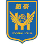 https://img.genamazing.com/img/football/team/cb8b049f72b583c7f1f99b1d92ea3ce5.png