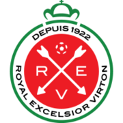 ExcelsiorVirton