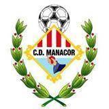 CDManacor