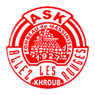 ASKhroub